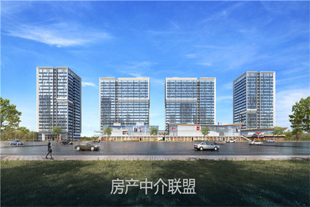 出售立新小学学区房，买五楼送六楼