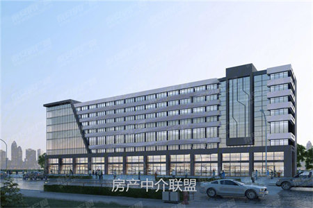 御泉龙庭2室2厅2卫96m2简单装修